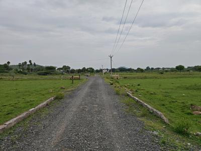Image of 1000 Sq.ft Residential Plot / Land for sale in Singaperumal Koil, Chennai for Rs. 2000000