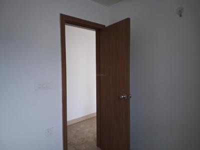 Servant Room Image of 1400 Sq.ft 3 BHK Apartment / Flat for sale in ATS Pious Hideaways, Sector 150 Noida for Rs. 18800000