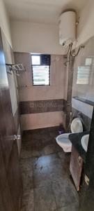Image of 3500 Sq.ft 3.5 BHK Independent House for rent in Kolte Patil IVY Estate, Wagholi, Pune for Rs. 45000