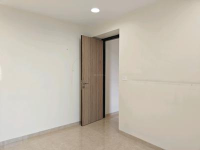 Bedroom Image of 1045 Sq.ft 3 BHK Apartment / Flat for sale in Dosti Eastern Bay, Antop Hill Mumbai for Rs. 44200000