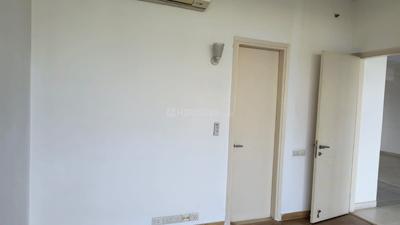 Bedroom Image of 2163 Sq.ft 3 BHK Apartment / Flat for sale in Ireo The Grand Arch, Sector 58 Gurgaon for Rs. 54000000