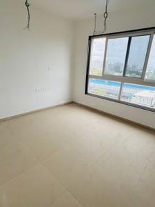 Bedroom Image of 2400 Sq.ft 5 BHK Apartment / Flat for sale in Ahura Osian One And Only, Mundhwa Pune for Rs. 30000000