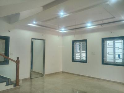Living Room One Image of 2600 Sq.ft 3 BHK Villa for sale in Sainikpuri Secunderabad for Rs. 17500000