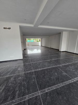 Image of 2000 Sq.ft 3 BHK Apartment / Flat for sale in DLF The Valley, DLF The Valley, Panchkula for Rs. 19000000