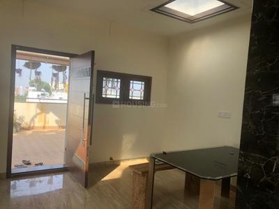 Bedroom Image of 5000 Sq.ft 4 BHK Villa for rent in Reliaable Lifestyle, KPC Layout Bengaluru for Rs. 150000