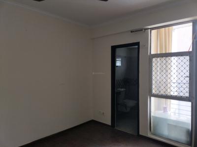 Bedroom Image of 1563 Sq.ft 3 BHK Apartment / Flat for sale in Amrapali Pan Oasis, Sector 70 Noida for Rs. 18500000