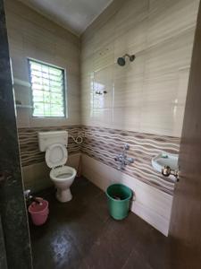 Image of 2750 Sq.ft 3 BHK Independent House for sale in Vitthal Sangam, Dhayari, Pune for Rs. 15000000