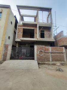 7 BHK Independent House