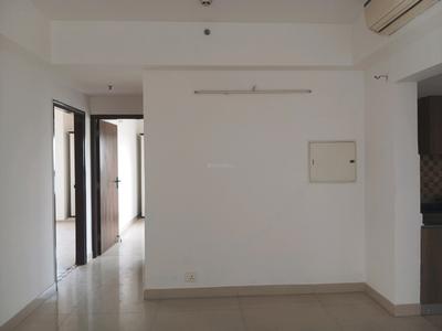 Living Room Image of 2550 Sq.ft 3.5 BHK Apartment / Flat for sale in Adani M2K Oyster Grande, Sector 102 Gurgaon for Rs. 30000000
