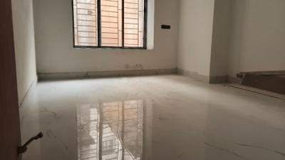 Bedroom Image of 888 Sq.ft 2 BHK Apartment / Flat for sale in Madhyamgram Kolkata for Rs. 3285600