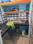 Bageshwar Dham House  Kitchen 1