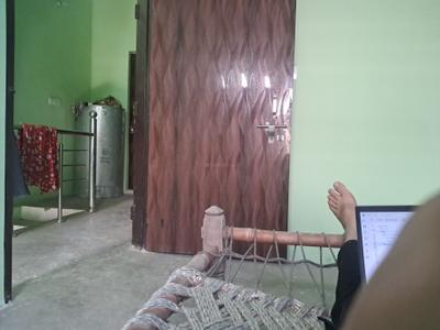 Bedroom Image of 500 Sq.ft 4 BHK Independent House for sale in Sector 56 Faridabad for Rs. 3500000