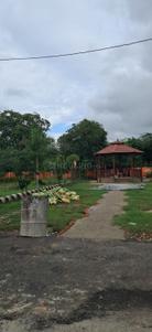 Image of 1000 Sq.ft Residential Plot / Land for sale in Lakshvar Vajaha, Barabanki for Rs. 1600000