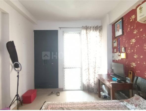 Golfgreen Elite Homz Main Image 1