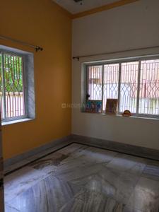 Bedroom Image of 3000 Sq.ft 5 BHK Independent House for sale in Jadavpur Kolkata for Rs. 23000000