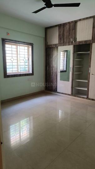 Rangashree Residency Main Image 1