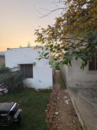 Krishna nagar  Main Image 1