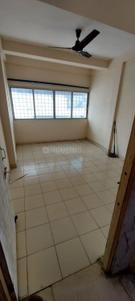 Balcony Image of 800 Sq.ft 2 BHK Apartment / Flat for sale in Nirman tower, Mankapur Nagpur for Rs. 3000000