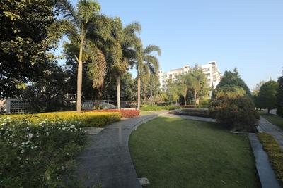 Image of 8500 Sq.ft 5 BHK Villa for sale in Silver Springs, Silver Spring, Indore for Rs. 55000000