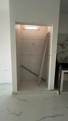 Pooja Room Image of 3000 Sq.ft 4 BHK Villa for sale in Sainikpuri Secunderabad for Rs. 21000000