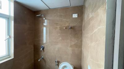 Image of 1208 Sq.ft 2.5 BHK Builder Floor for sale in M3M Soulitude, Sector 89, Gurgaon for Rs. 13400000