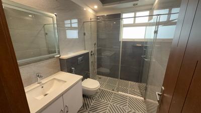 Image of 4680 Sq.ft 4 BHK Builder Floor for sale in Palam Vihar, Gurgaon for Rs. 45000000