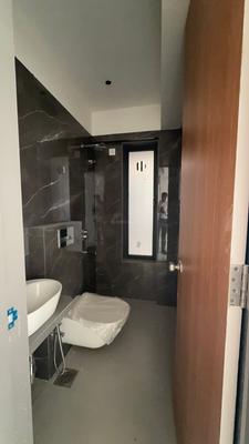 Image of 750 Sq.ft 2 BHK Apartment / Flat for sale in Rathod Ratan Address, Prabhadevi, Mumbai for Rs. 43000000