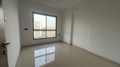 Bedroom Image of 1400 Sq.ft 3 BHK Apartment / Flat for sale in Choice Que 914 Phase II, Mundhwa Pune for Rs. 13000000