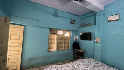 Living Room Image of 2200 Sq.ft 4 BHK Independent House for sale in Gadkhol Patiya Ankleshwar for Rs. 6800000