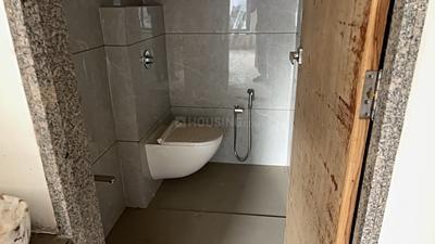 Image of 1226 Sq.ft 3.5 BHK Apartment / Flat for sale in Shyam Heights, Sargasan, Gandhinagar for Rs. 8700000