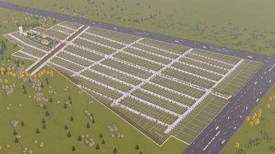 Image of 166 Sq.ft Residential Plot / Land for sale in Riyasat Neelkanth Nagar, Chaksu, Jaipur for Rs. 3991507