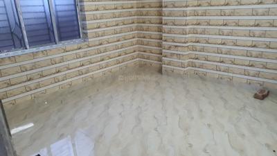 Bedroom Image of 490 Sq.ft 1 BHK Apartment / Flat for sale in Keshtopur Kolkata for Rs. 1862000