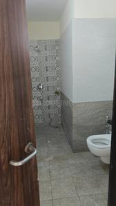 Image of 1720 Sq.ft 3 BHK Apartment / Flat for rent in Simran Cloud 9, Purena, Raipur for Rs. 32000