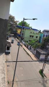 Image of 1325 Sq.ft 3 BHK Apartment / Flat for sale in Serampore, Hooghly for Rs. 3975000