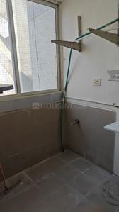 Image of 1300 Sq.ft 2 BHK Apartment / Flat for sale in  Apollo DB City, Nipania, Indore for Rs. 8000000