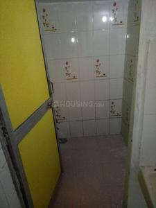 Image of 500 Sq.ft 1 RK Apartment / Flat for rent in Kothrud, Pune for Rs. 14000