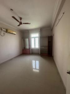 Hall Image of 4313 Sq.ft 5 BHK Independent House for sale in Attapur Hyderabad for Rs. 34900000
