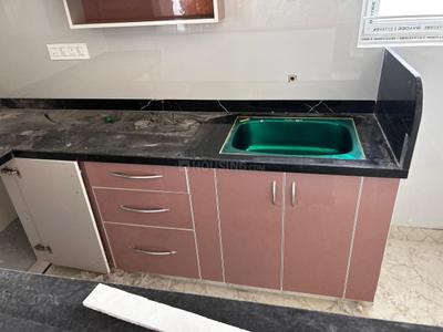 Kitchen Image of 6000 Sq.ft 10 BHK Builder Floor for sale in HSR Layout Bengaluru for Rs. 58000000