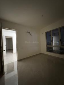 Hall Image of 954 Sq.ft 2.5 BHK Apartment / Flat for sale in Ambey Gateway, Chinar Park Kolkata for Rs. 11500000