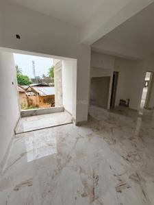 Hall Image of 680 Sq.ft 2 BHK Apartment / Flat for sale in Kamakha Sukhbrishti, Anjir Bagan Bardhaman for Rs. 3600000