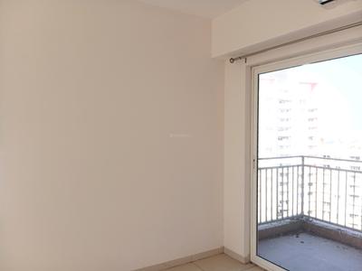 Living Room Image of 915 Sq.ft 2 BHK Apartment / Flat for sale in Shapoorji Pallonji JoyVille, Sector 102 Gurgaon for Rs. 15000000