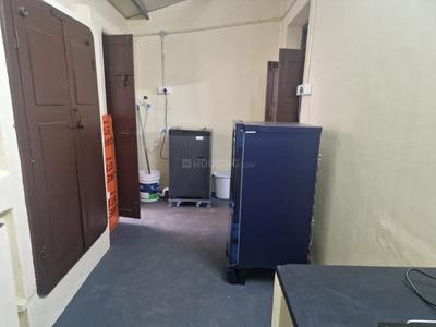Hall Image of 1500 Sq.ft 1 BHK Independent House for rent in Puliakulam Coimbatore for Rs. 22000