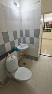 Image of 1544 Sq.ft 3 BHK Apartment / Flat for sale in Palasia, Indore for Rs. 10000000