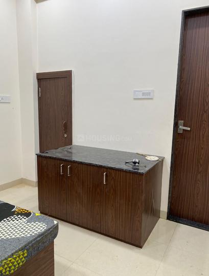 Mahalaxmi Nagar Bedroom 1