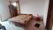 Model Town, Sector 126 Bedroom 3