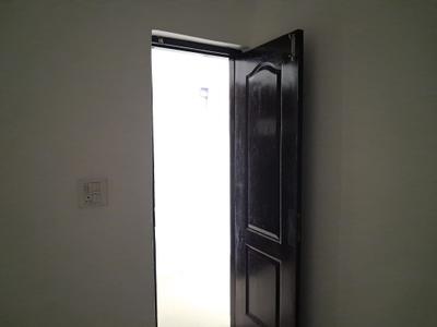 Bedroom Image of 1075 Sq.ft 3 BHK Apartment / Flat for sale in Amrapali Zodiac, Sector 120 Noida for Rs. 12000000