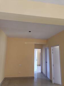 Hall Image of 1190 Sq.ft 3 BHK Apartment / Flat for sale in Sare Crescent Green Parc, Sector 92 Gurgaon for Rs. 12500000