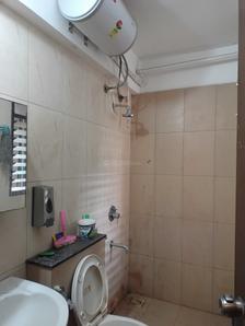 Image of 1350 Sq.ft 3 BHK Apartment / Flat for rent in Pride Kingsbury Phase II, Charholi Budruk, Pune for Rs. 38000