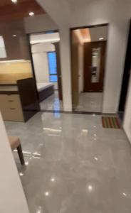 Hall Image of 950 Sq.ft 2 BHK Apartment / Flat for sale in Kothrud Pune for Rs. 12000000