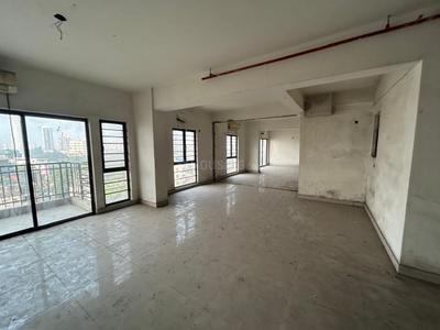 Hall Image of 3750 Sq.ft 4 BHK Apartment / Flat for sale in Ballygunge Kolkata for Rs. 47500000
